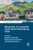 Mauritius: A successful Small Island Developing State (Europa Perspectives: Emerging Economies)