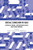 Social Cohesion in Asia (Routledge Studies on Comparative Asian Politics)