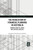 The Regulation of Financial Planning in Australia (Banking, Money and International Finance)