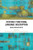 Systemic Functional Language Description (Routledge Studies in Linguistics)