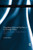 Promoting National Priorities in EU Foreign Policy (Routledge Advances in European Politics)