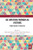 Re-writing Women as Victims (Interdisciplinary Research in Gender)