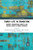 Family Life in Transition (Routledge Studies in Family Sociology)
