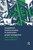 Occupational Health and Safety in Construction Project Management