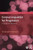 Corpus Linguistics for Pragmatics: A guide for research (Routledge Corpus Linguistics Guides)