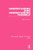 Understanding Jung Understanding Yourself (Routledge Library Editions: Jung)