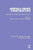 America Under Construction: Boundaries and Identities in Popular Culture (Routledge Library Editions: Cultural Studies)