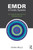 EMDR in Family Systems: An Integrated Approach to Healing Trauma