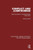 Conflict and Compromise: Class Formation in English Society 1830-1914 (Routledge Library Editions: The Victorian World)
