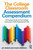 The College Classroom Assessment Compendium: A Practical Guide to the College InstructorÆs Daily Assessment Life