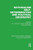 Nationalism, Self-Determination and Political Geography (Routledge Library Editions: Political Geography)
