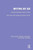 Myths of Oz: Reading Australian Popular Culture (Routledge Library Editions: Cultural Studies)