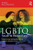 LGBTQ Youth in Foster Care: Empowering Approaches for an Inclusive System of Care