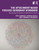 The Attachment-Based Focused Genogram Workbook: Expanding the Realms of Attachment Theory