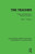 The Teacher: Theory and Practice in Teacher Education (Routledge Library Editions: Philosophy of Education)