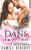 Dans la peau: Une Romance de Milliardaire Bad Boy (French Edition)