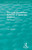 The Lost Elementary Schools of Victorian England: The People's Education (Routledge Revivals)