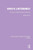 Who's Listening? (Routledge Library Editions: Radio)