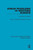 Urban Problems in Western Europe: An economic analysis (Routledge Library Editions: Urban Studies)