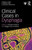 Clinical Cases in Dysphagia (Clinical Cases in Speech and Language Disorders)