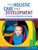 The Holistic Care and Development of Children from Birth to Three: An Essential Guide for Students and Practitioners