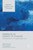 Migrants as Agents of Change: Social Remittances in an Enlarged European Union (Migration, Diasporas and Citizenship)