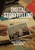 Digital Storytelling: Form and Content