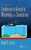 Underwater Acoustic Modeling and Simulation