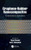 Graphene-Rubber Nanocomposites: Fundamentals to Applications