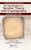 An Introduction to Number Theory with Cryptography (Textbooks in Mathematics)