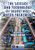 The Science and Technology of Industrial Water Treatment