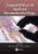 Targeted Delivery of Small and Macromolecular Drugs