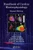 Handbook of Cardiac Electrophysiology