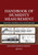 Handbook of Humidity Measurement, Volume 2: Electronic and Electrical Humidity Sensors (Handbook of Humidity Measurement, 2)