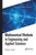 Mathematical Methods in Engineering and Applied Sciences (Mathematics and its Applications)