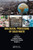 Biological Processing of Solid Waste