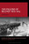 The Policing of Belfast 1870-1914 (History of Crime, Deviance and Punishment)