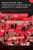 Negotiating and Contesting Identities in Linguistic Landscapes (Advances in Sociolinguistics)