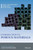 Introduction to Porous Materials (Inorganic Chemistry: A Textbook Series)