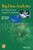 Big-Data Analytics for Cloud, IoT and Cognitive Computing