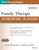 Family Therapy Homework Planner (PracticePlanners) Family Therapy Homework Planner (PracticePlanners)