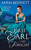 First Earl I See Tonight: A Debutante Diaries Novel (Debutante Diaries, 1)