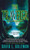 The Traveler: An Event Group Thriller (Event Group Thrillers, 11)