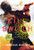 Kill Switch: A Joe Ledger Novel (Joe Ledger, 8)