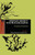 Conflict Society and Peacebuilding: Comparative Perspectives (Ethics, Human Rights and Global Political Thought)