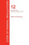 CFR 12, Parts 220 to 229, Banks and Banking, January 01, 2017 (Volume 3 of 10)