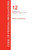 CFR 12, Parts 200 to 219, Banks and Banking, January 01, 2017 (Volume 2 of 10)