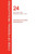 CFR 24, Parts 700 to 1699, Housing and Urban Development, April 01, 2017 (Volume 4 of 5)