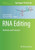 RNA Editing: Methods and Protocols (Methods in Molecular Biology)