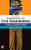 Handbook of Civil Engineering Calculations, Third Edition